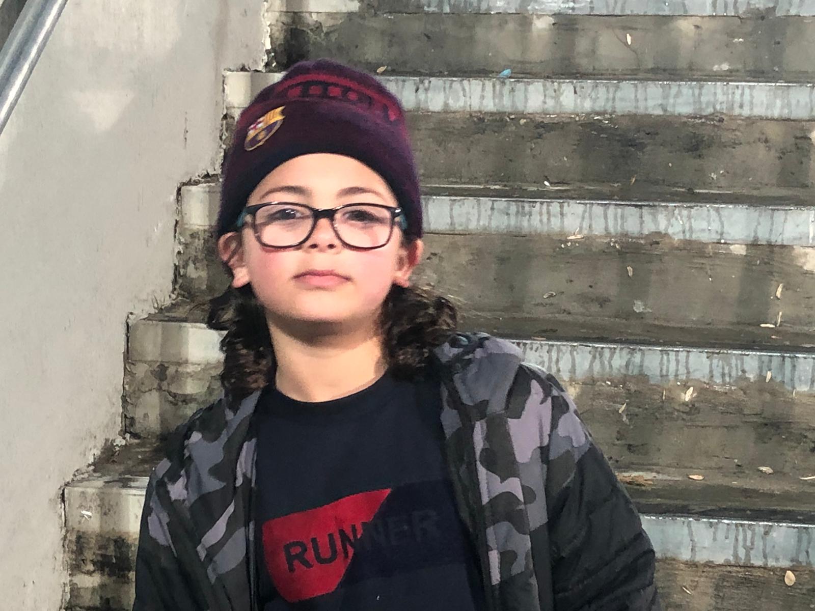 WhatsApp Image 2020-02-10 at 8.16.23 PM.jpeg.jpeg